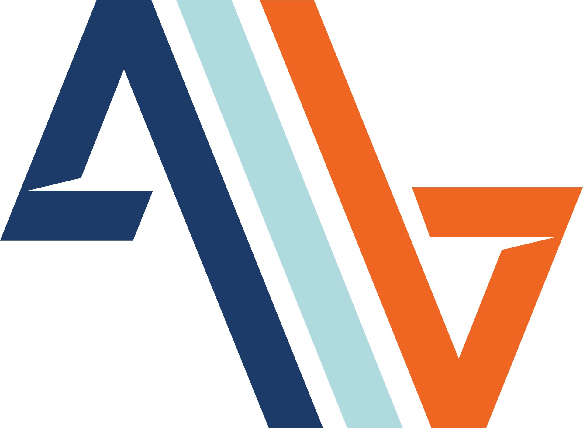 Apricity Advisors Logo